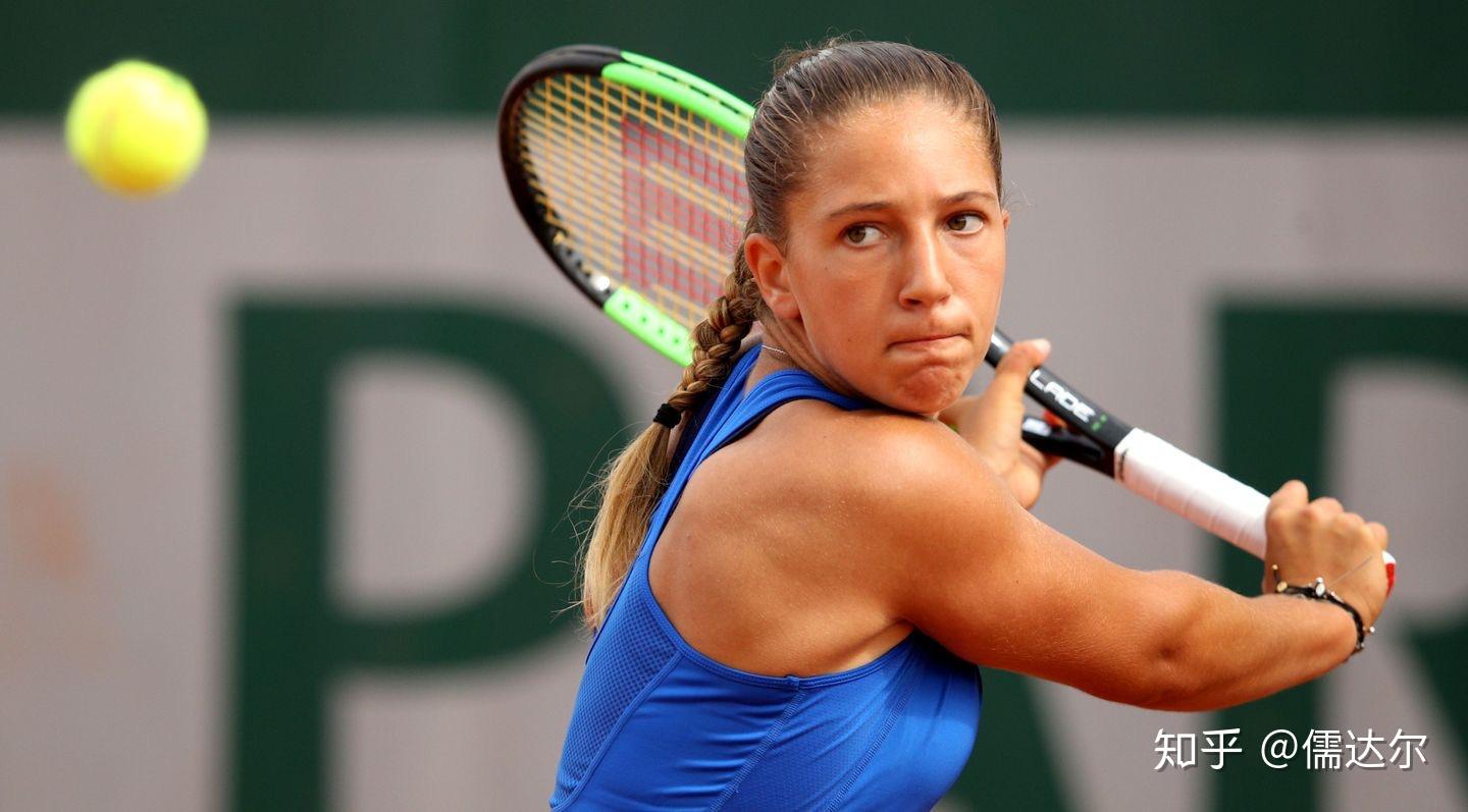 静而克制 静而克制