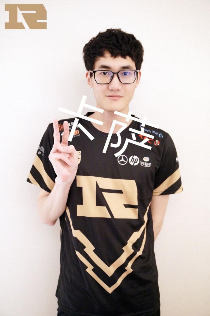 输出和关键 输出和关键