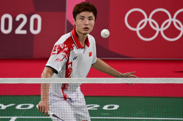 后的深层问 后的深层问