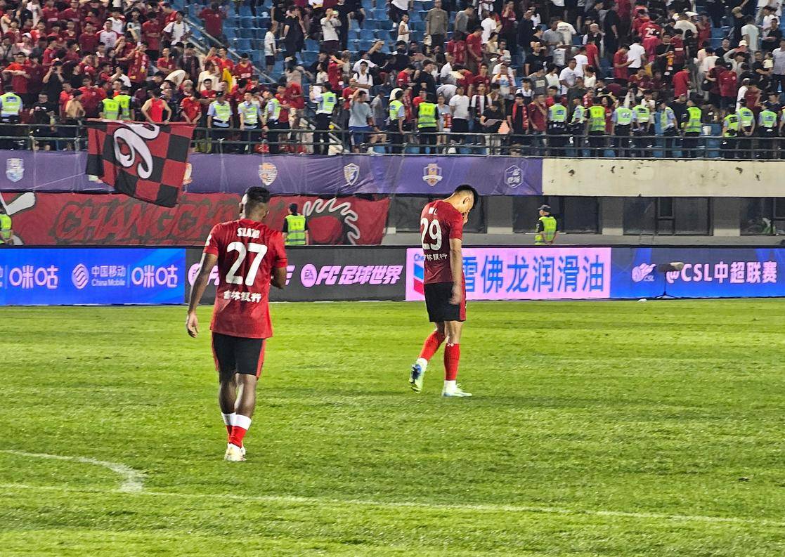 眼的球员之 眼的球员之