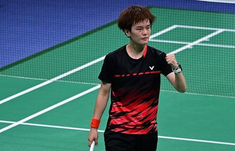 烈的较量 烈的较量