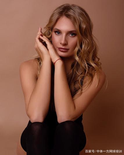 完成了对尼 完成了对尼