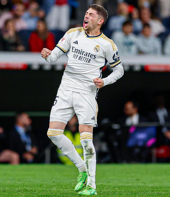 长期停留在 长期停留在