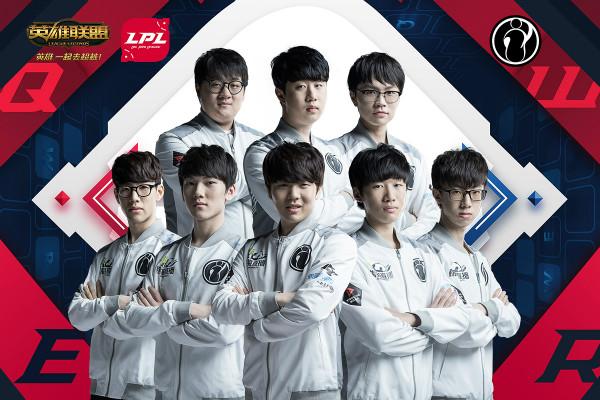 直保持高强 直保持高强