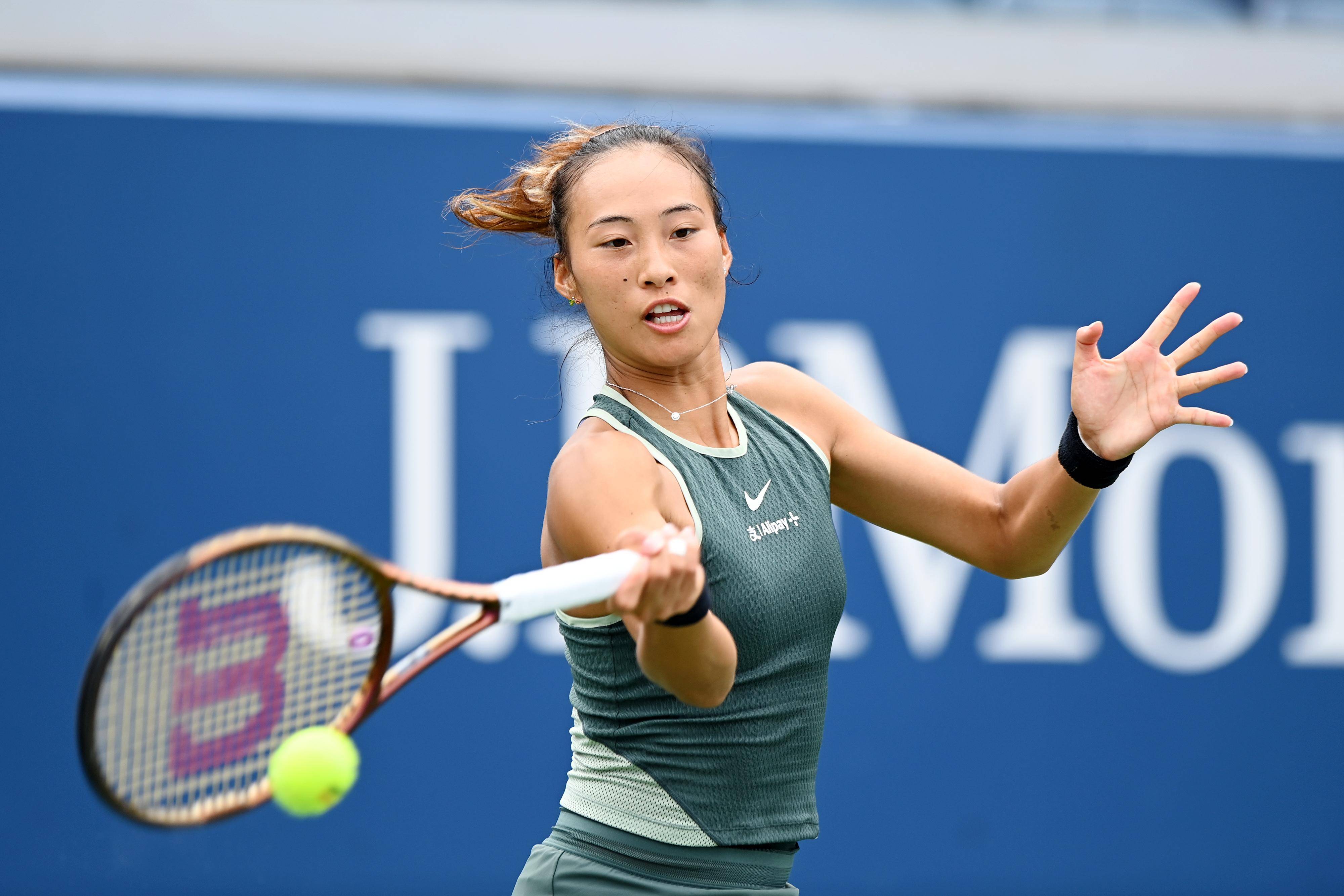 犯规过多 犯规过多