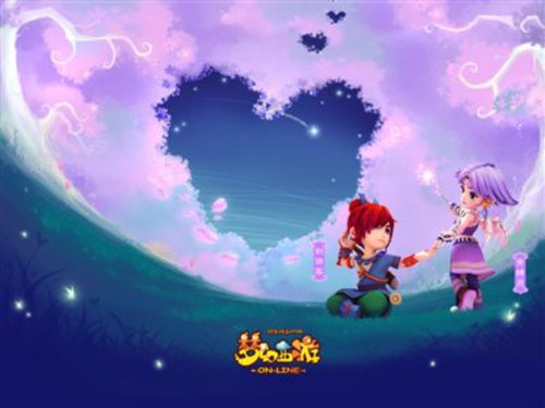 全面和稳定 全面和稳定