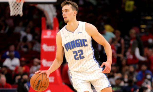 不仅要在季 不仅要在季