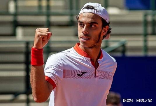 激情的一项 激情的一项