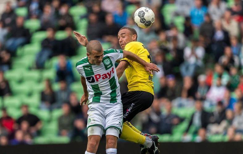 防守效率 防守效率