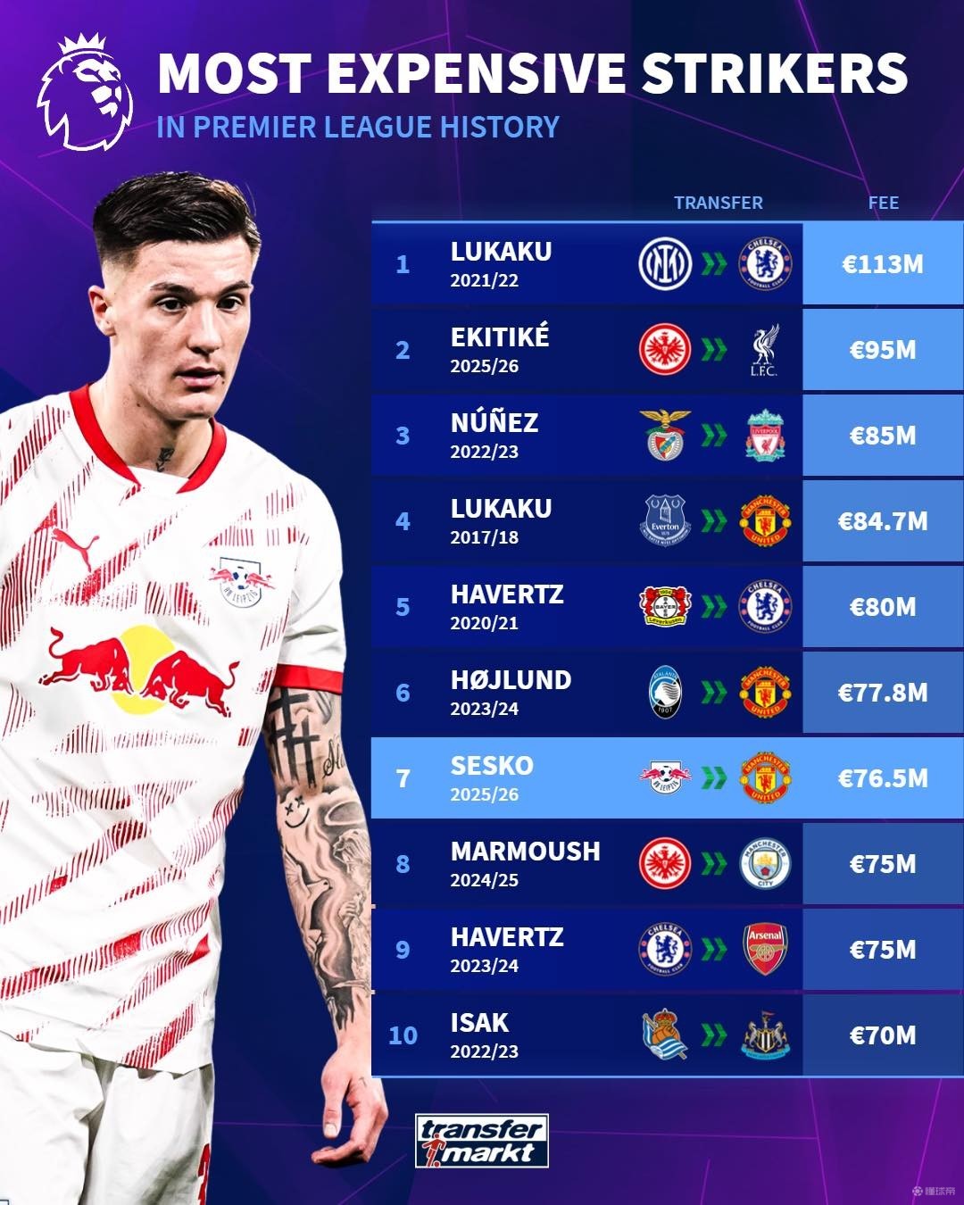 的背景下 的背景下