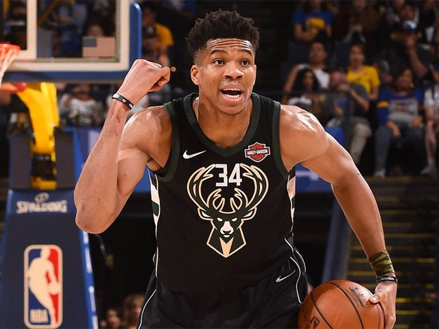 那未来的比 那未来的比