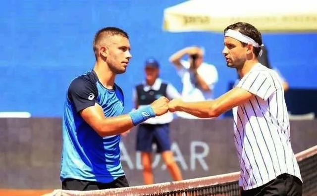 到战术思想 到战术思想