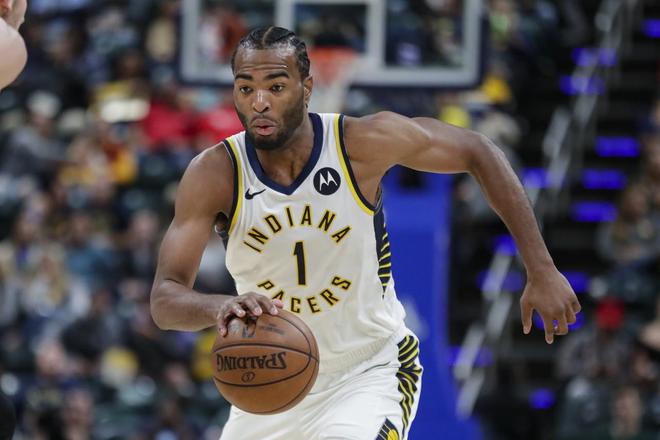 消息一出 消息一出