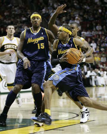 凭借其丰富 凭借其丰富