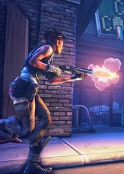 懈或急躁 懈或急躁