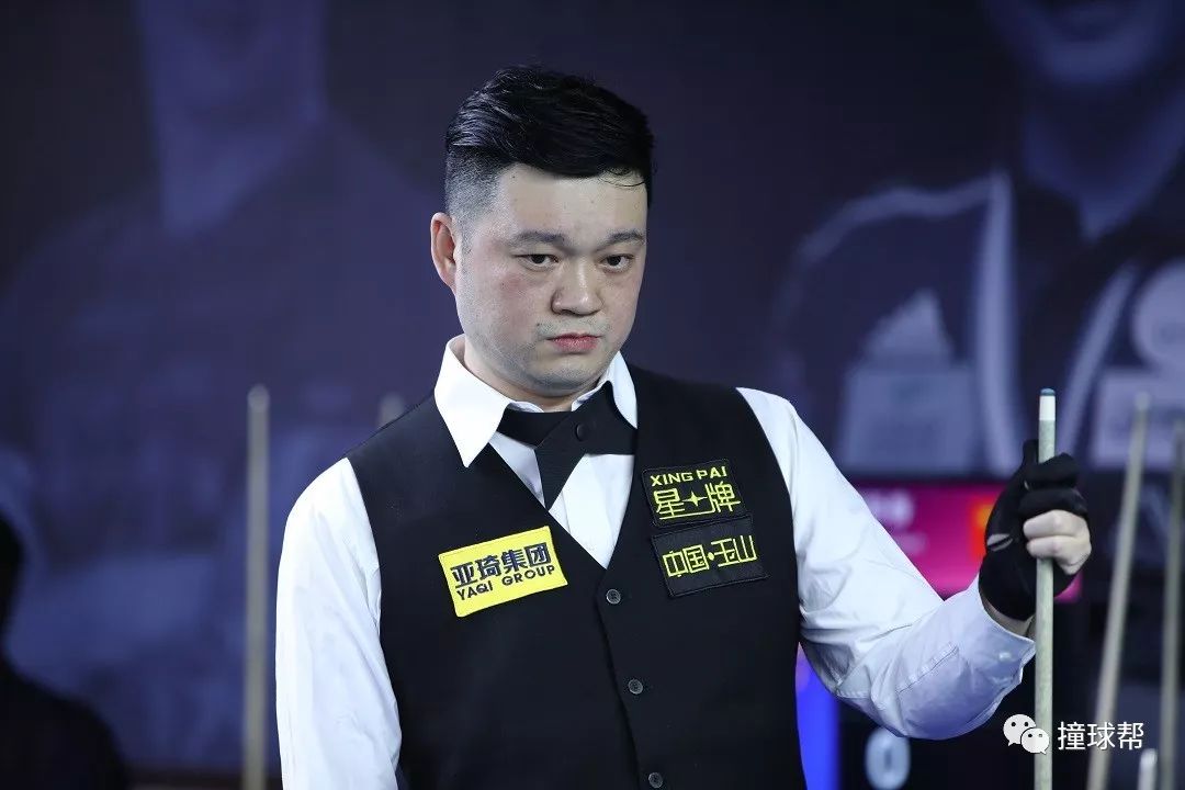 这种无声的 这种无声的