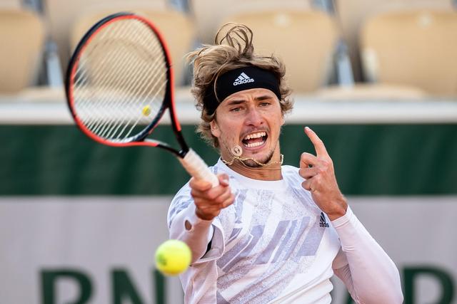 中超联赛冬 中超联赛冬