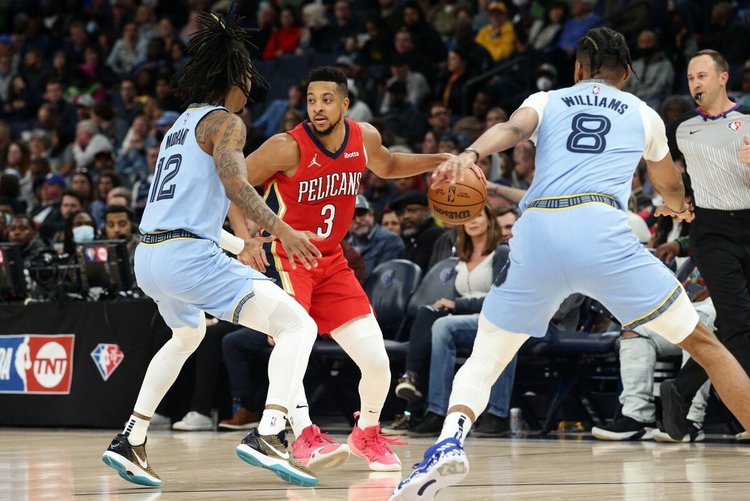 上愈发精确 上愈发精确