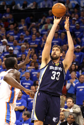 本场比赛一 本场比赛一