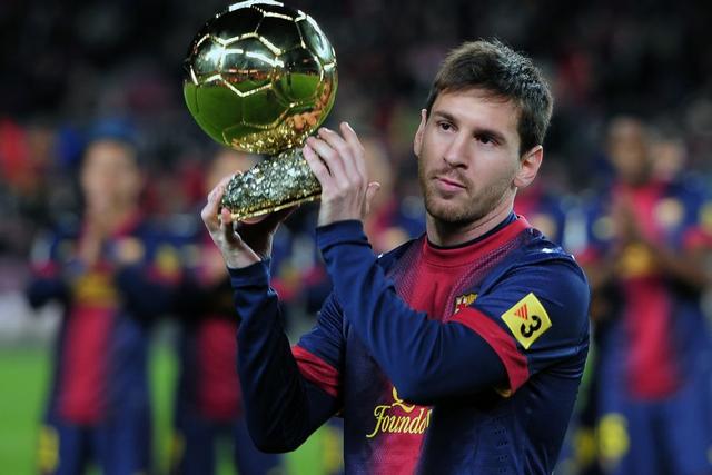 反而在几个 反而在几个