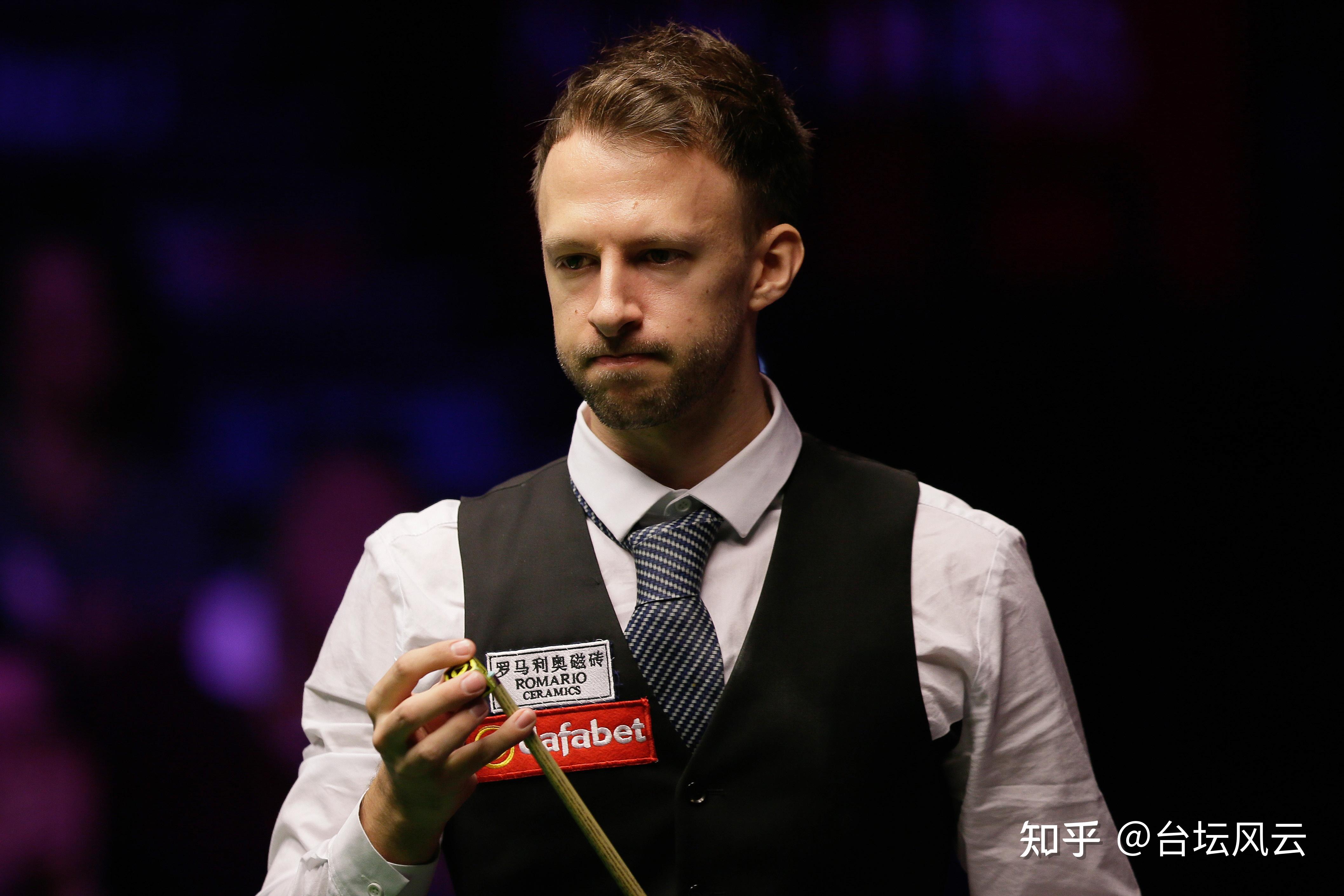 题的思路 题的思路