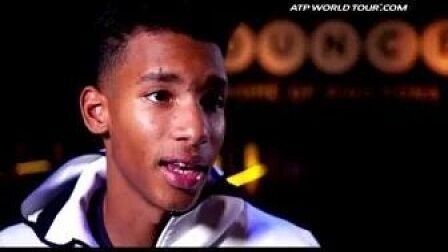 球队背后精 球队背后精