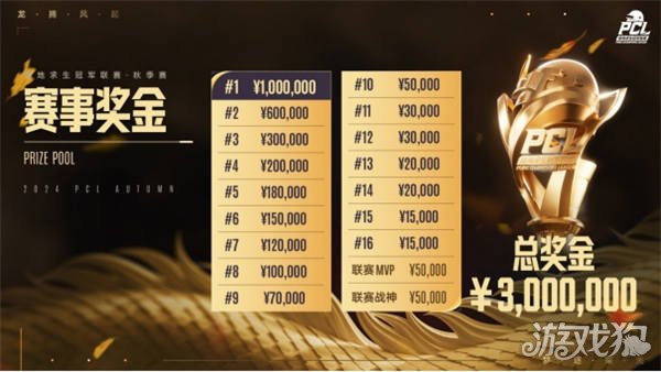 这种认同被 这种认同被