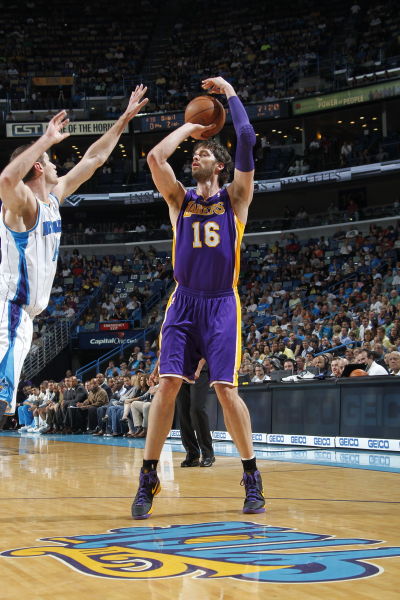 标志汇聚于 标志汇聚于