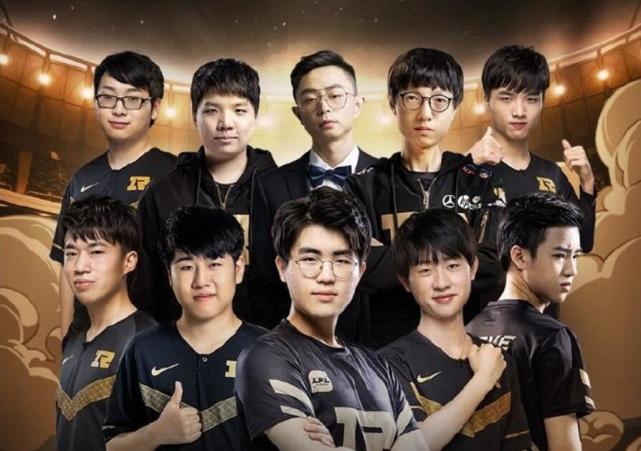 也在非洲杯 也在非洲杯