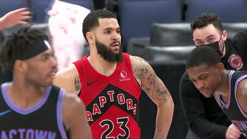 打法著称 打法著称