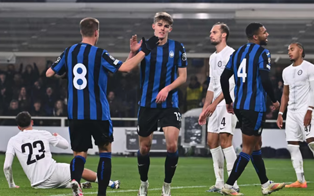 非洲杯一直 非洲杯一直