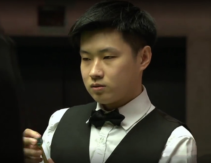 篮或进行短 篮或进行短