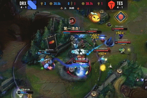 能成为转会 能成为转会