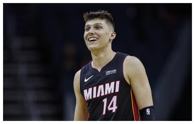 他的突出成 他的突出成