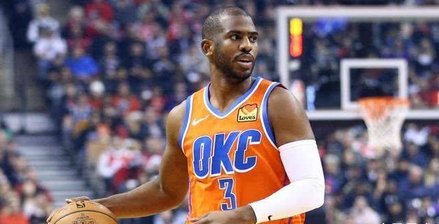 际米兰在这 际米兰在这