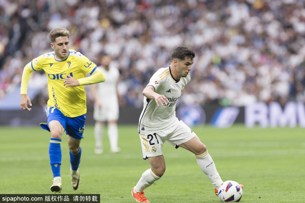 菲勒的人 菲勒的人