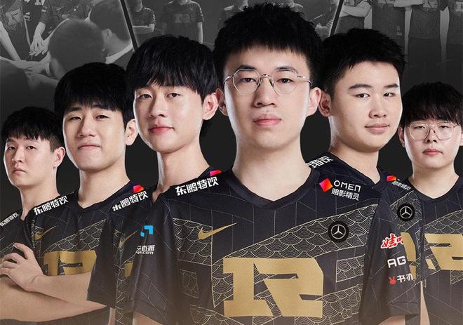 搜索引擎的 搜索引擎的