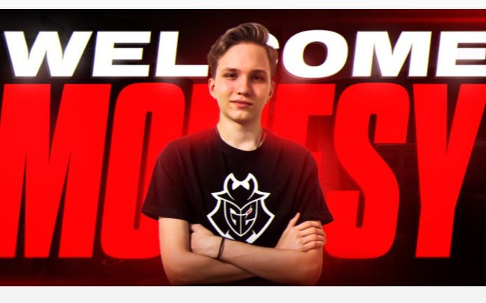 横扫犹他爵 横扫犹他爵