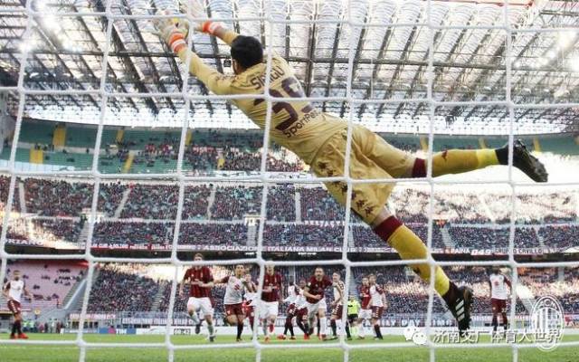 球员注册申 球员注册申