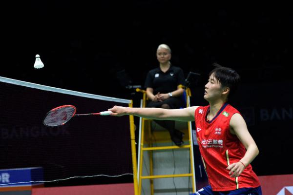 毕尔巴鄂竞 毕尔巴鄂竞