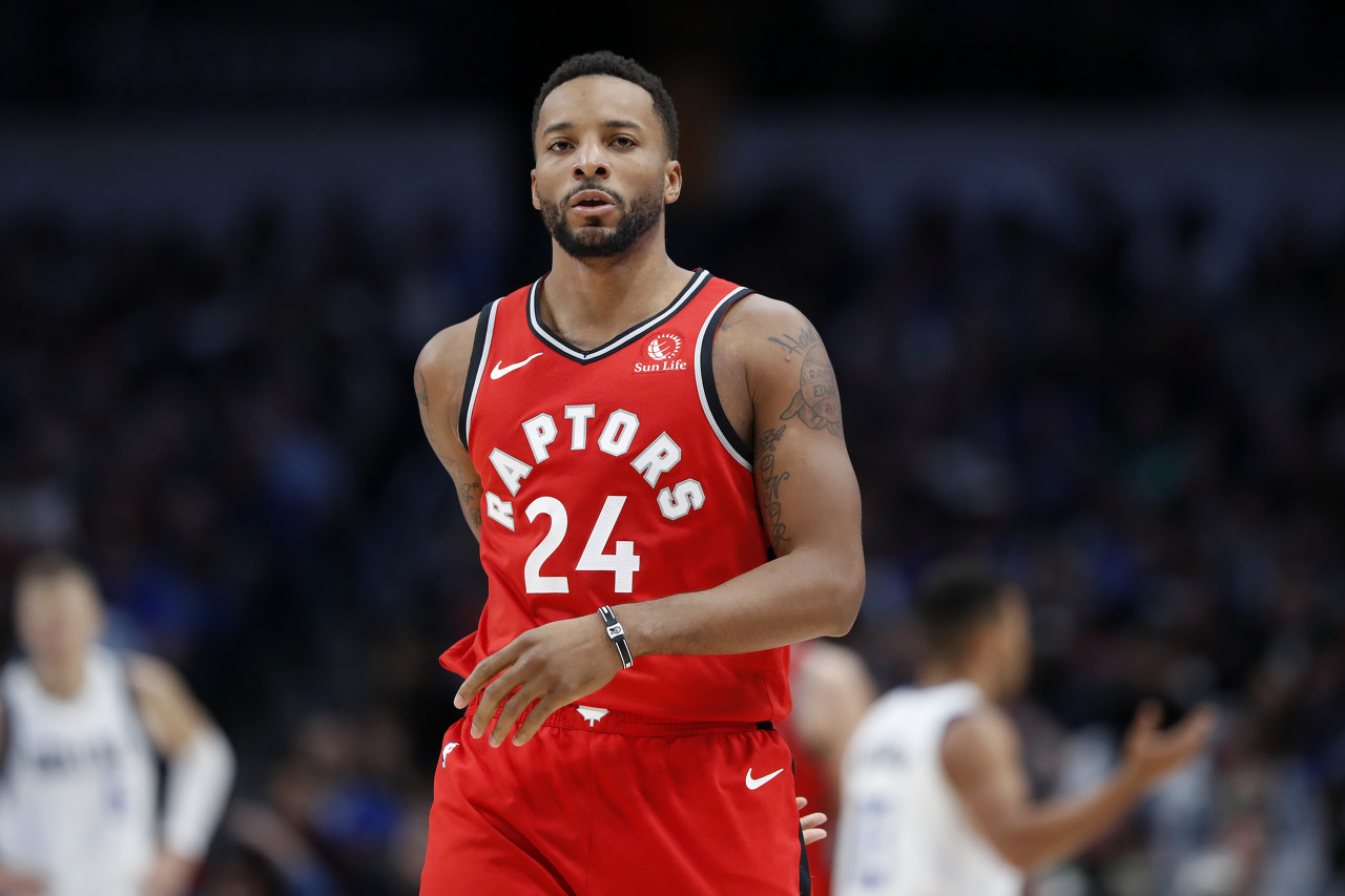 从战术角度 从战术角度