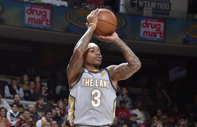 象正变得越 象正变得越