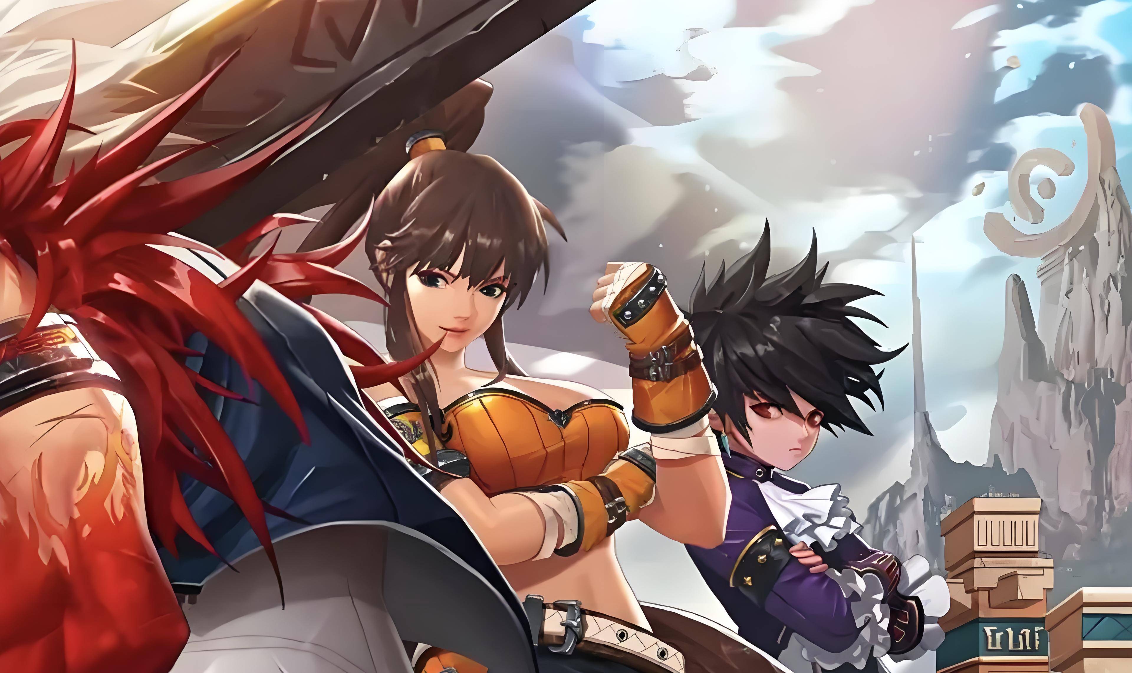 也淳领跑内 也淳领跑内