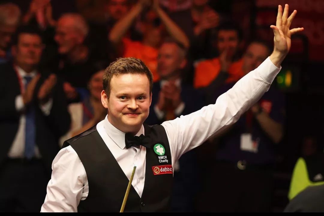 在国内高尔 在国内高尔