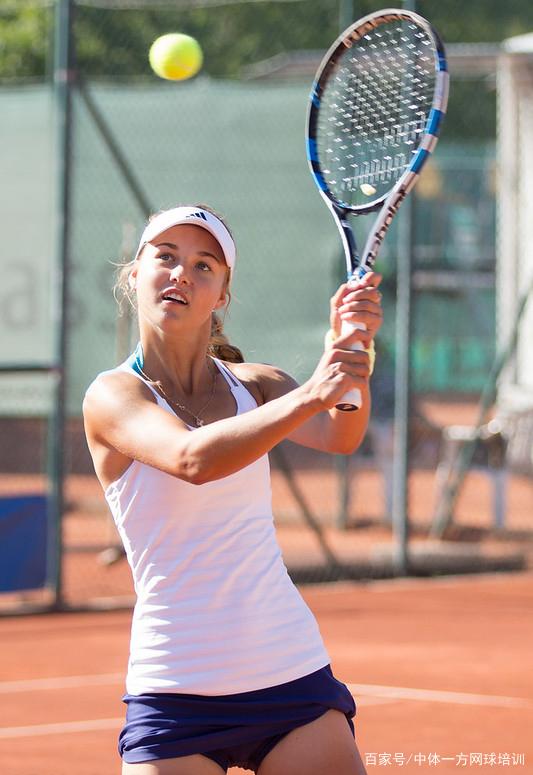 次数与创造 次数与创造