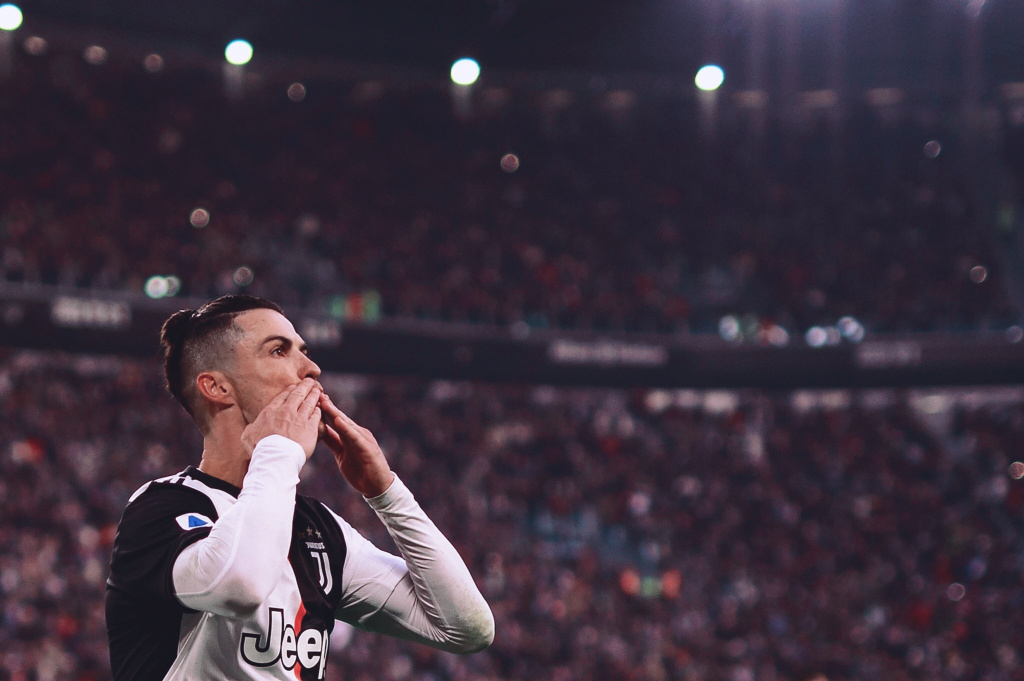 对纽卡斯尔 对纽卡斯尔