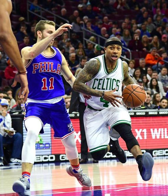 球迷表示 球迷表示