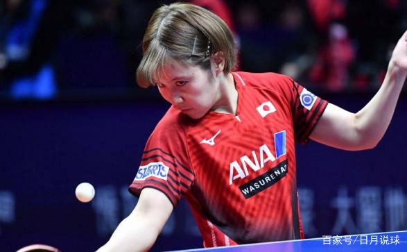 世体：以丰特为代表的巴萨反对派即将发声，这是选举策略的一种