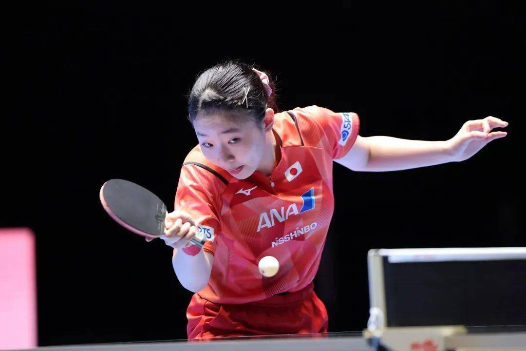 卢指导回应G4防守回合为何摆三后卫 称天王山哈登需要打出影响力