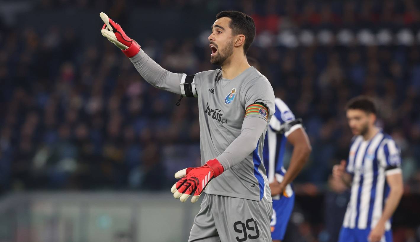 快船补强争议多，哈登数据被忽视，泰伦卢用人成关键